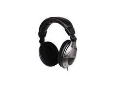 Casti A4TECH stereo gaming