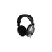 Casti A4TECH stereo gaming